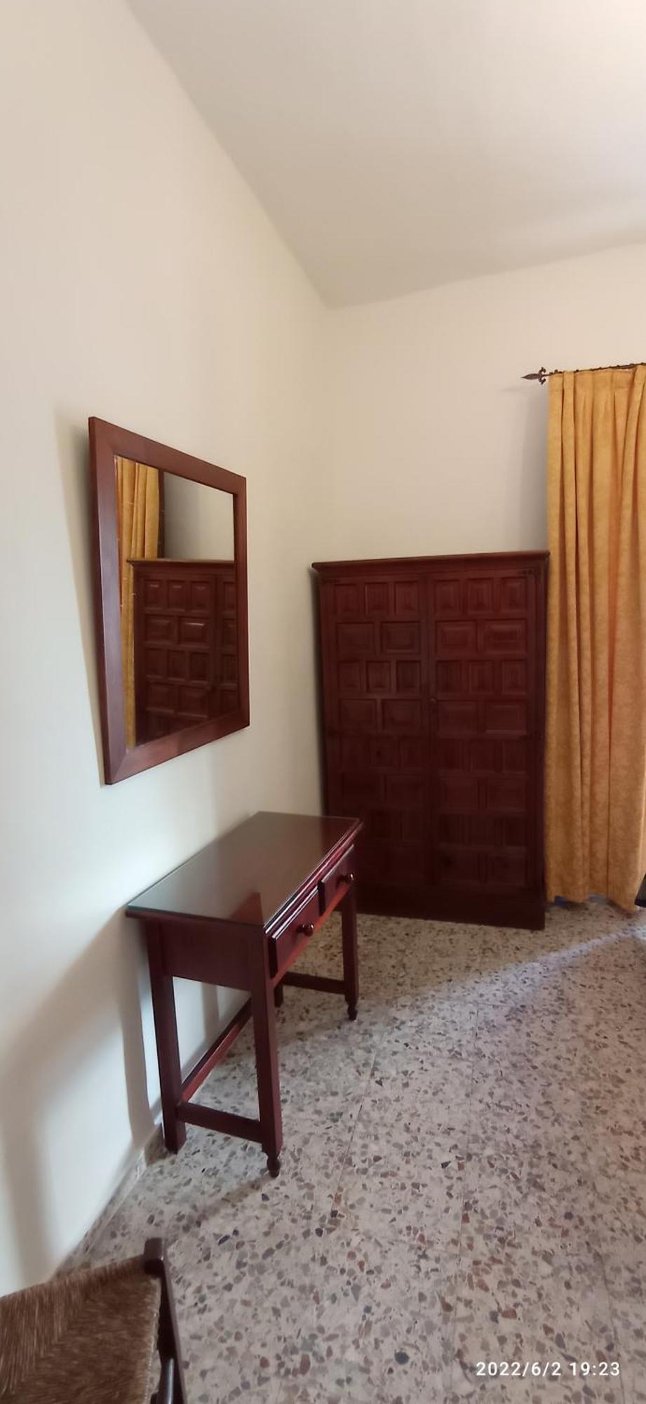 Hostal Manolo El Puerto de Santa María Cameră foto